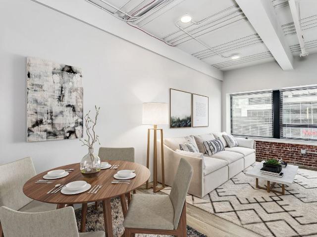 Apartment for rent in Wichita, Sedgwick County