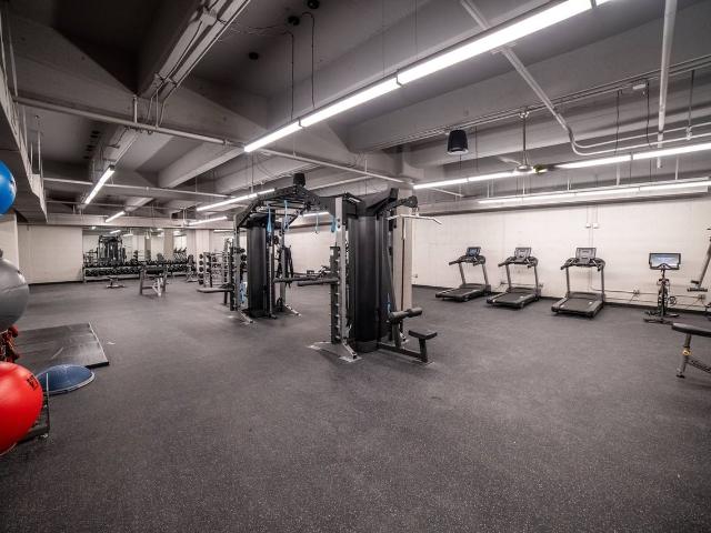 Apartment for rent in Wichita, Sedgwick County
