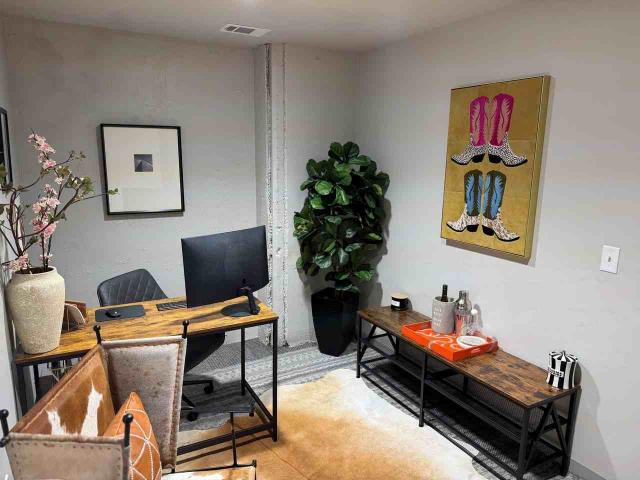 Apartment for rent in Wichita, Sedgwick County