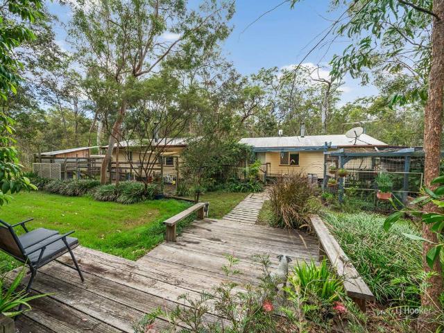 House for sale in Mount Hallen, Queensland