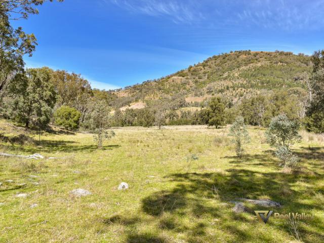 Property for sale in Manilla, New South Wales