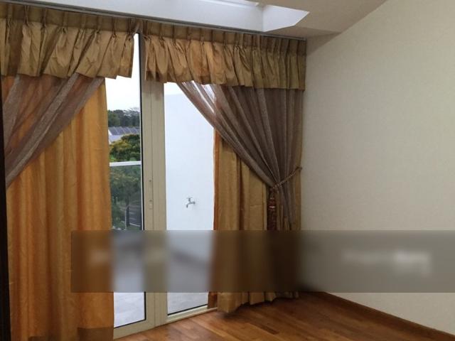 Apartment for sale in Sembawang, 23 North West
