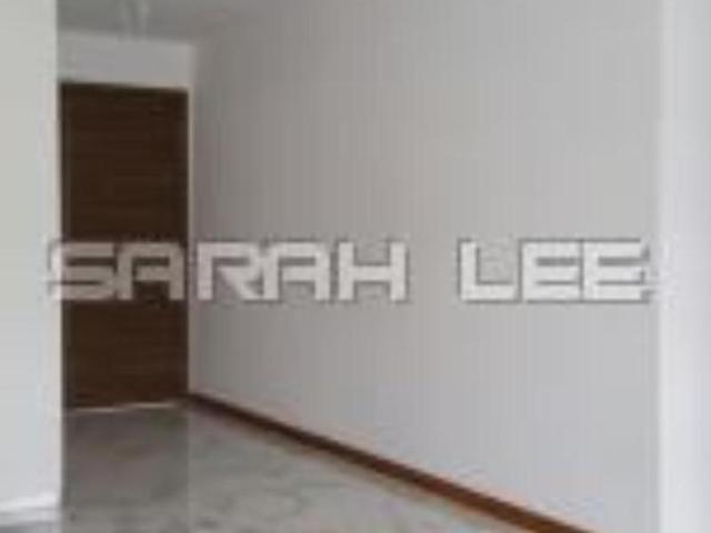 Apartment for sale in Sembawang, 23 North West