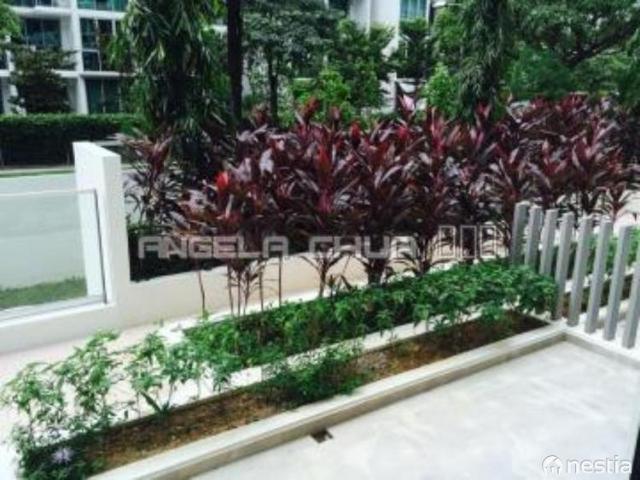 Apartment for sale in Sembawang, 23 North West