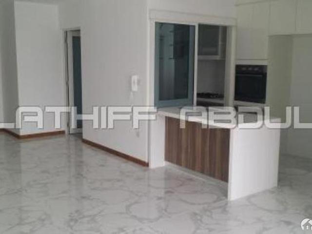 Apartment for sale in Sembawang, 23 North West
