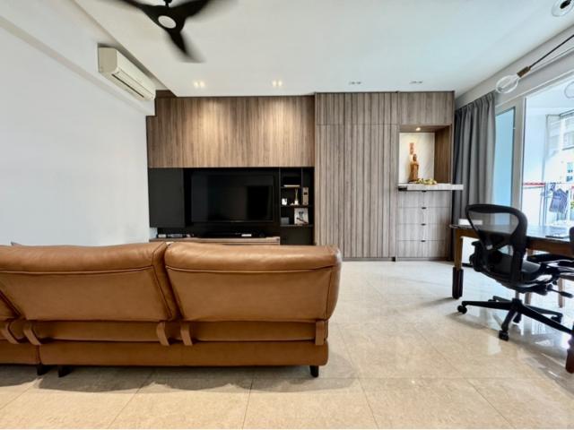 Condominium for sale