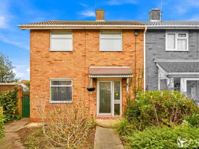 House for sale in Vange, Essex