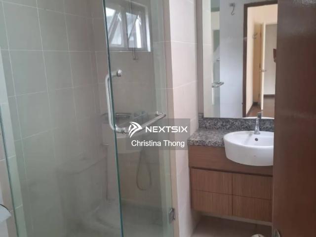 Residential House for sale in Johor