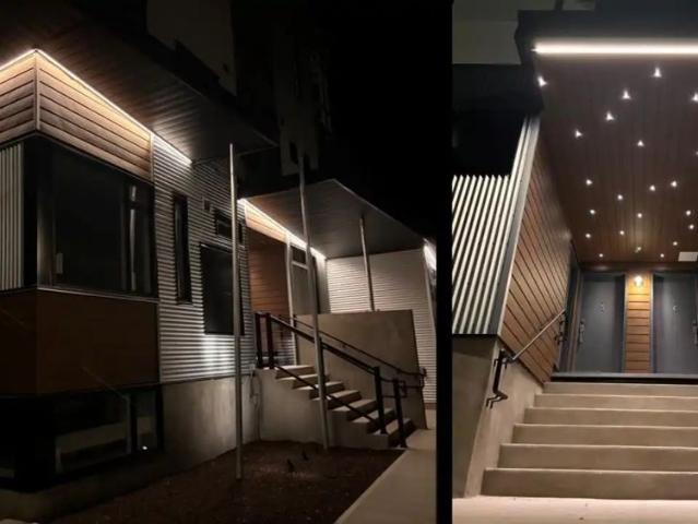 Apartment for rent in Mulhurst Bay, Ontario