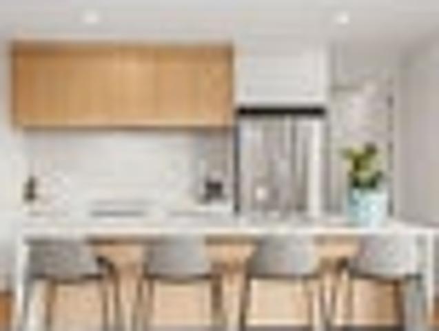 House for sale in Chaslands, Canterbury