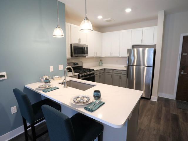 Apartment for rent in Mount Laurel, New Jersey