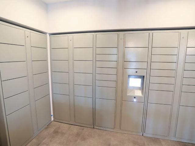 Apartment for rent in Mount Laurel, New Jersey