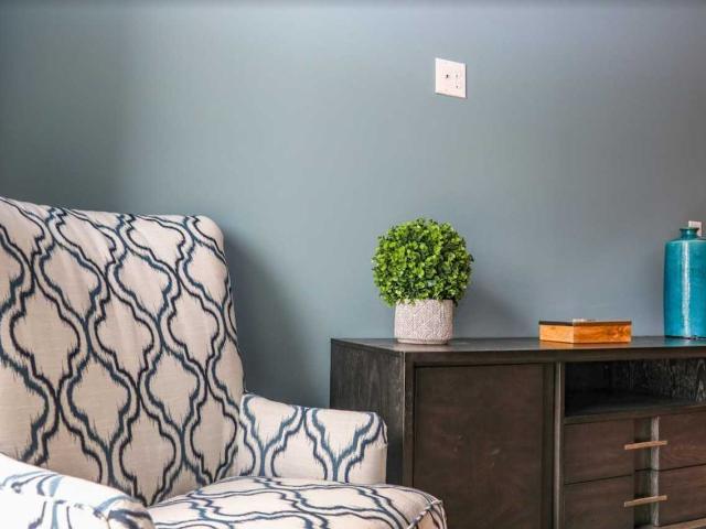 Apartment for rent in Mount Laurel, New Jersey