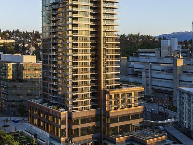 Apartment for rent in McBride Sapperton, New Westminster