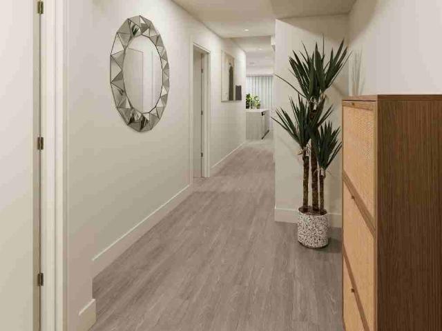 Apartment for rent in Fairview, Nova Scotia