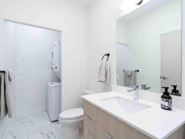 Apartment for rent in Downtown Halifax, Halifax