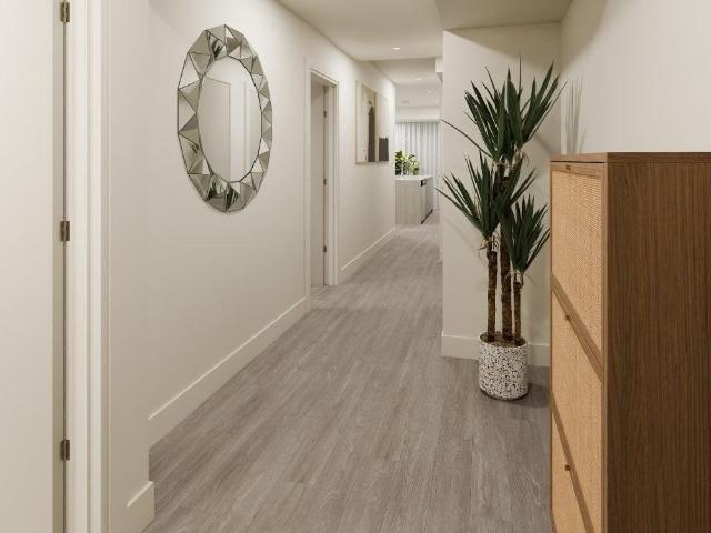 Apartment for rent in Fairview, Nova Scotia