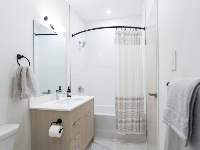 Apartment for rent in Fairview, Nova Scotia