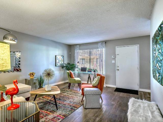 Apartment for rent in Las Vegas, Clark County