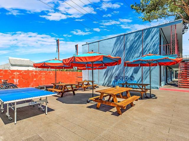 Apartment for rent in Las Vegas, Clark County