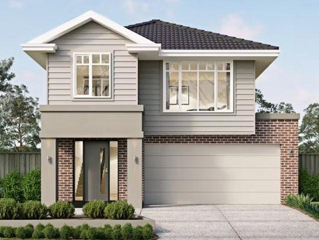 Cottage for sale in Gisborne, Victoria