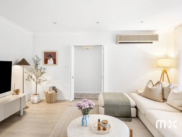 Villa for sale in Wollongong West, New South Wales