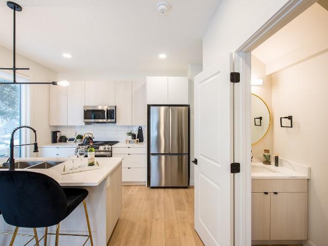 House for rent in Wedgewood, Alberta