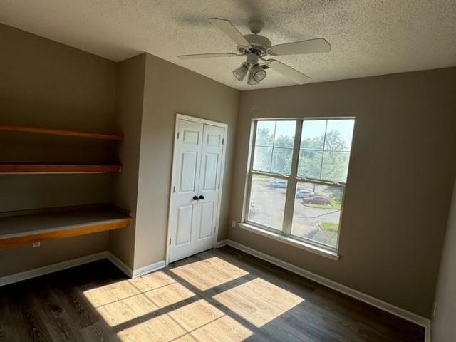 Apartment for rent in Martin