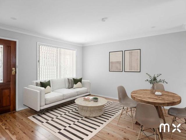 House for rent in Wollongong West, New South Wales