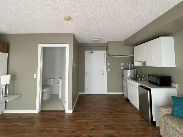 Apartment for rent in Spruce Grove, Alberta