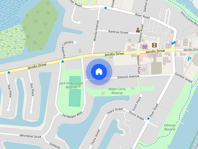 House for rent in Sussex Inlet, Shoalhaven City Council