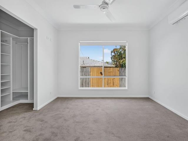 Apartment for rent in Fernbrook, Queensland