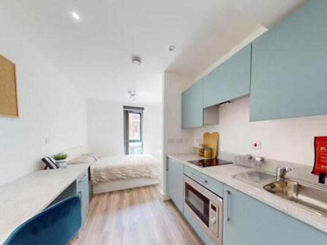 House for rent in Stapleford, Haddon