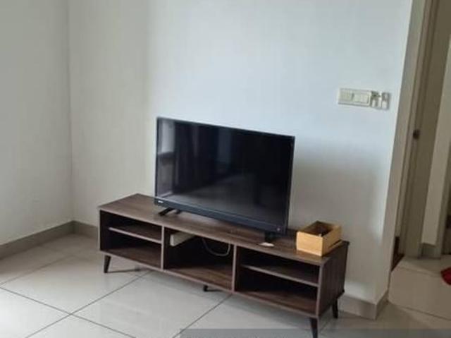 Apartment for rent in Country Heights Damansara, Kuala Lumpur