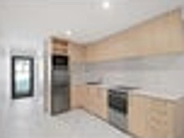 House for sale in Heathcote, Canterbury