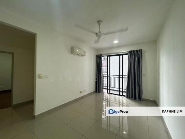 Condominium for sale in Kuala Lumpur, Country Heights Damansara