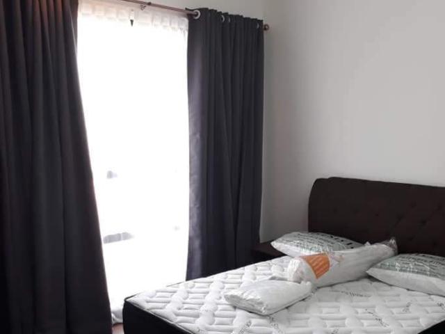 Room for rent in Country Heights Damansara, Kuala Lumpur