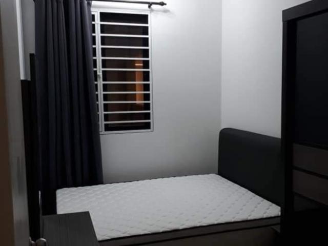 Room for rent in Country Heights Damansara, Kuala Lumpur