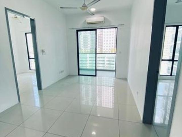 Serviced Residence for rent in Country Heights Damansara, Kuala Lumpur