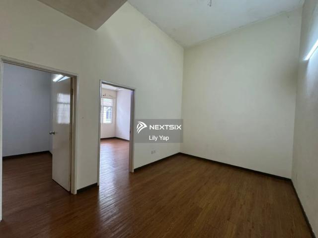 Residential House for sale in Country Heights Damansara, Kuala Lumpur