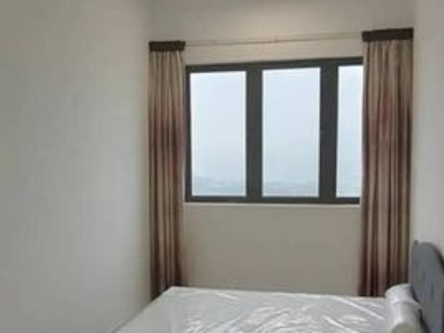Condominium for rent in Cheras, Majlis Perbandaran Kajang