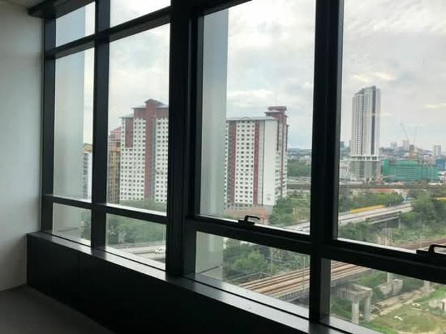 Residential House for rent in Cheras, Kuala Lumpur