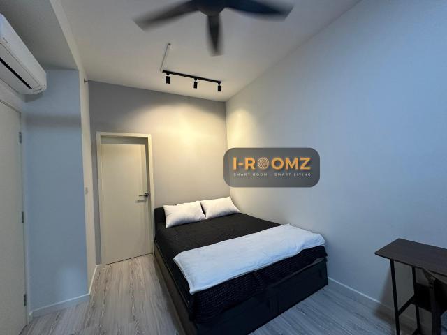 Residential House for rent in Cheras, Kuala Lumpur
