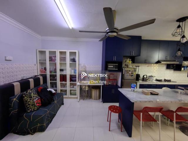 Residential House for sale in Selangor