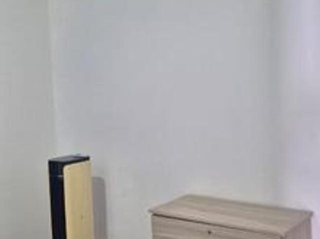 Apartment for rent in Cheras, Majlis Perbandaran Kajang