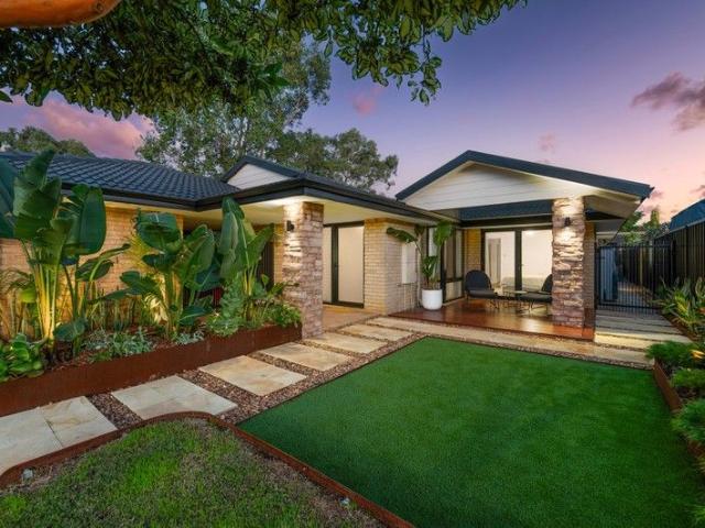 House for sale in Perth, South Perth