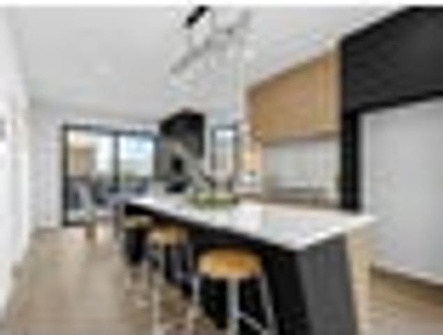 Townhouse for sale in Papakura, Oroua County