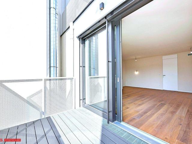 Apartment kaufen in KG Margareten, Wien