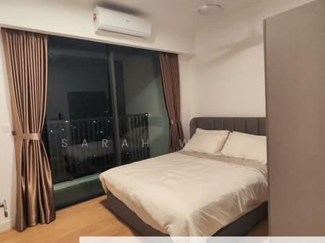 Condominium for rent in Petaling, Subang Jaya
