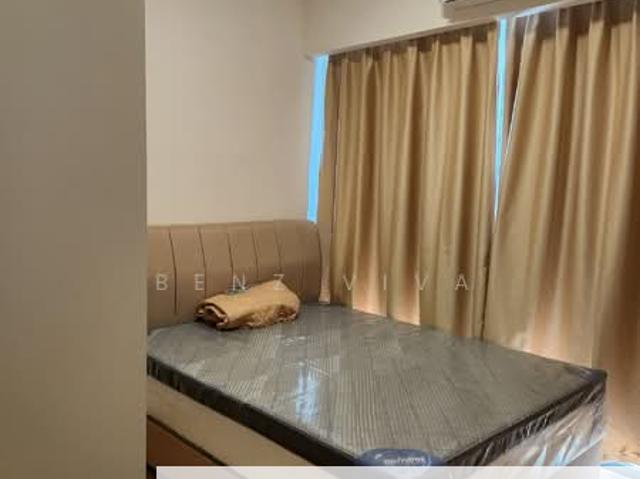 Condominium for rent in Petaling, Subang Jaya
